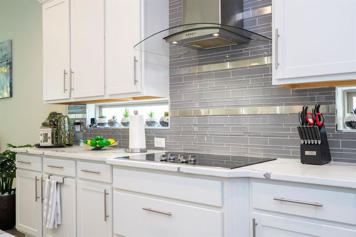 Image No.29-4 Bed Property for sale