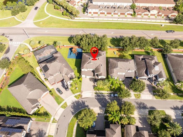 Image No.3-4 Bed Property for sale