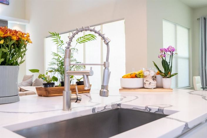 Image No.31-4 Bed Property for sale