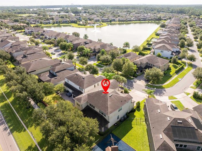 Image No.4-4 Bed Property for sale