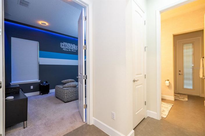 Image No.41-4 Bed Property for sale