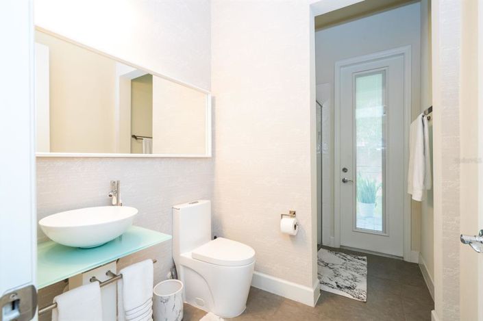 Image No.42-4 Bed Property for sale