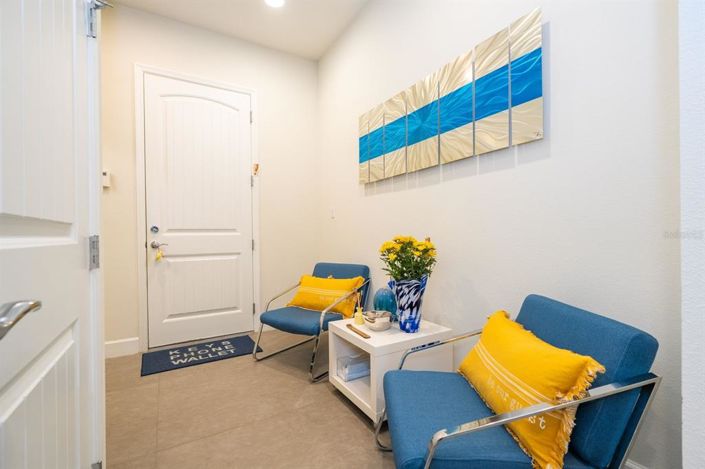 Image No.45-4 Bed Property for sale