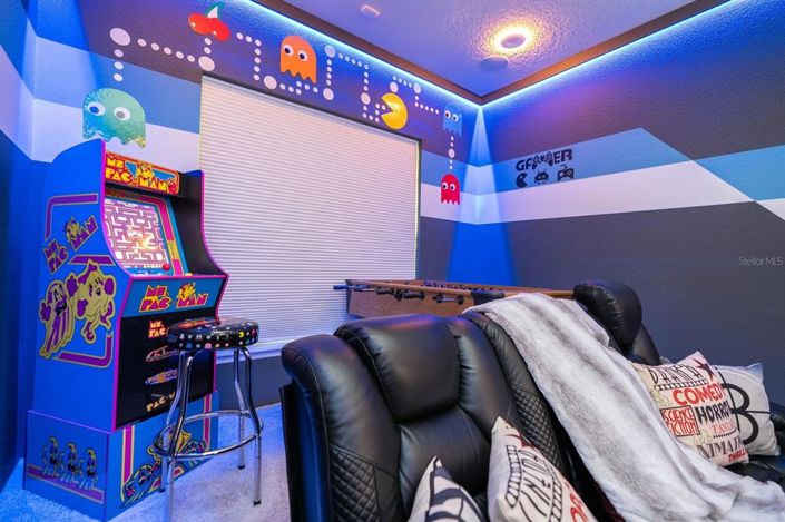 Image No.50-4 Bed Property for sale