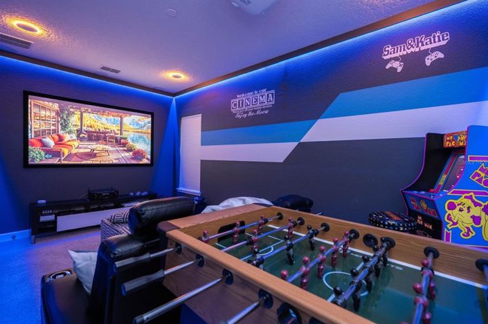 Image No.52-4 Bed Property for sale