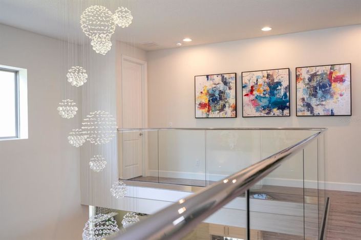 Image No.57-4 Bed Property for sale