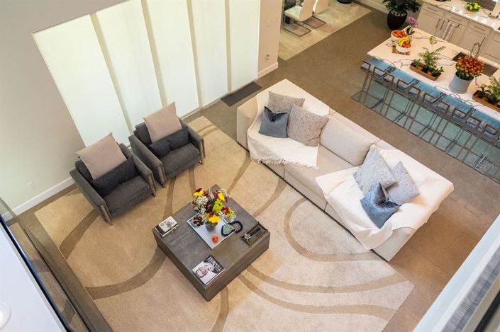 Image No.58-4 Bed Property for sale