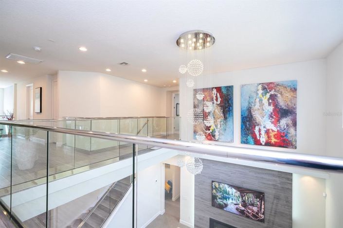 Image No.60-4 Bed Property for sale