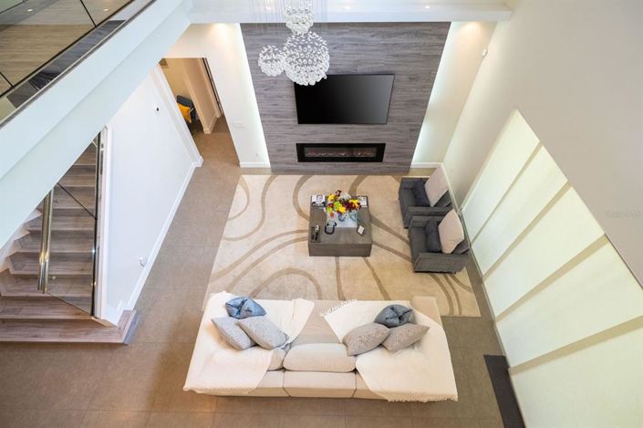 Image No.61-4 Bed Property for sale