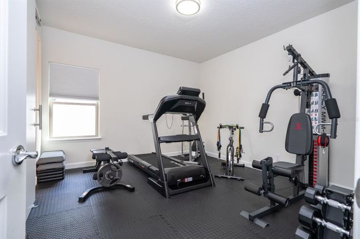 Image No.62-4 Bed Property for sale