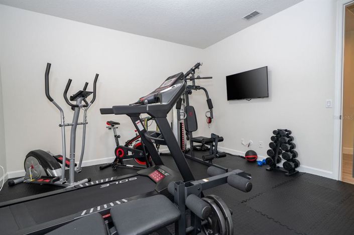 Image No.63-4 Bed Property for sale