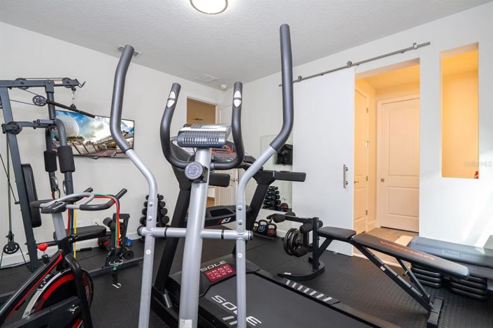 Image No.64-4 Bed Property for sale