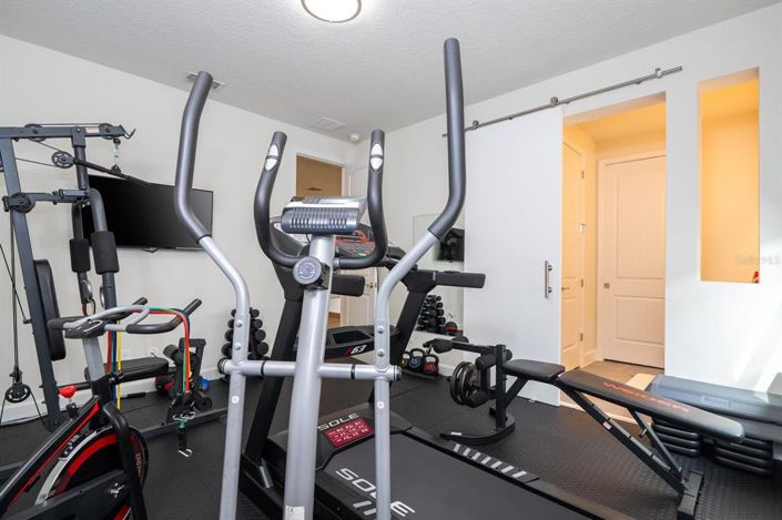 Image No.65-4 Bed Property for sale