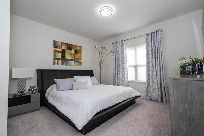 Image No.68-4 Bed Property for sale