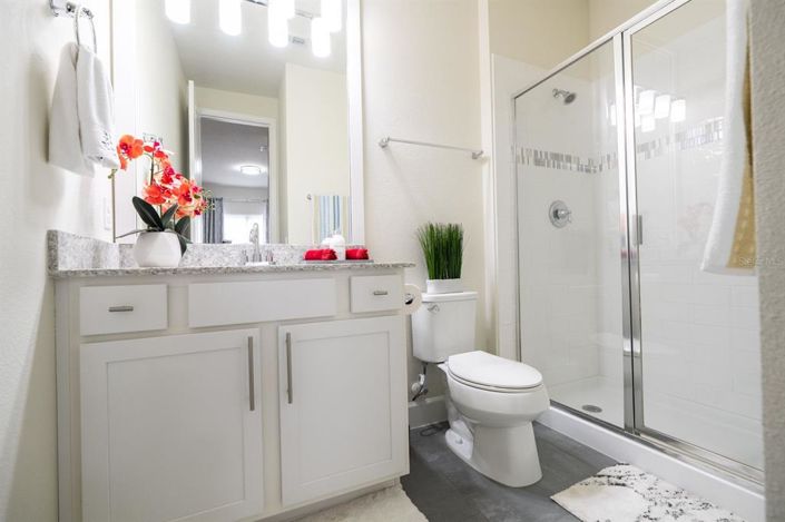 Image No.71-4 Bed Property for sale