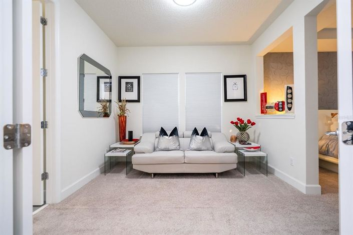 Image No.73-4 Bed Property for sale