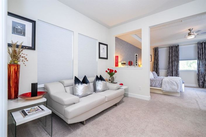 Image No.74-4 Bed Property for sale