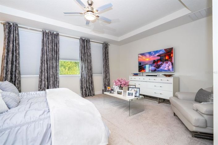 Image No.75-4 Bed Property for sale