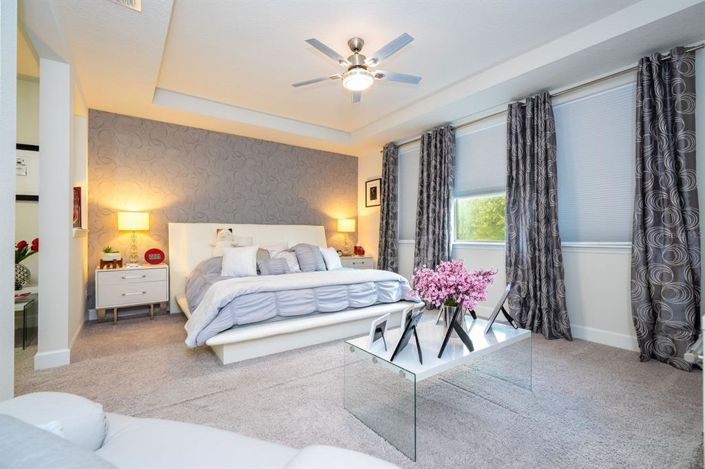 Image No.76-4 Bed Property for sale