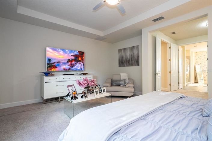 Image No.78-4 Bed Property for sale