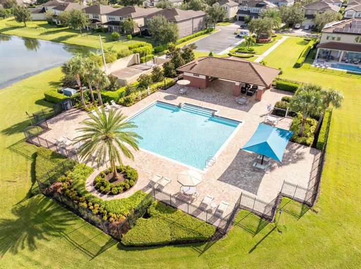 Image No.8-4 Bed Property for sale