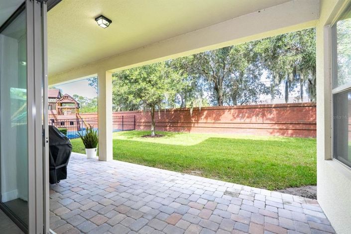 Image No.86-4 Bed Property for sale