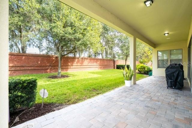 Image No.87-4 Bed Property for sale