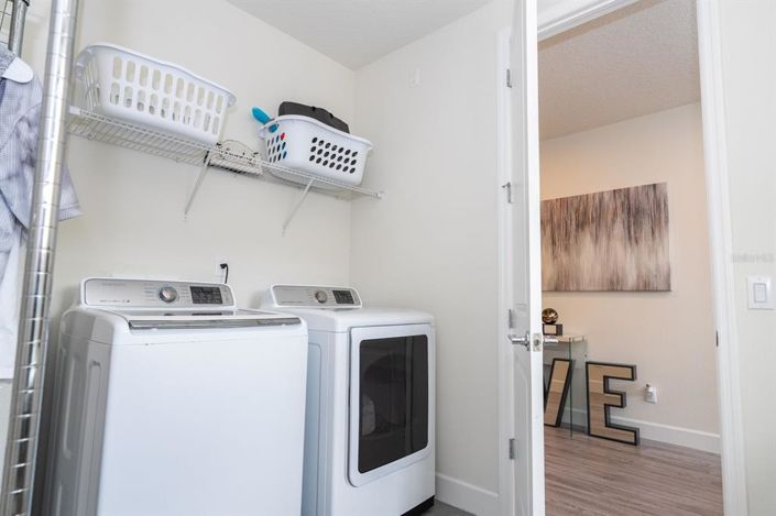 Image No.88-4 Bed Property for sale