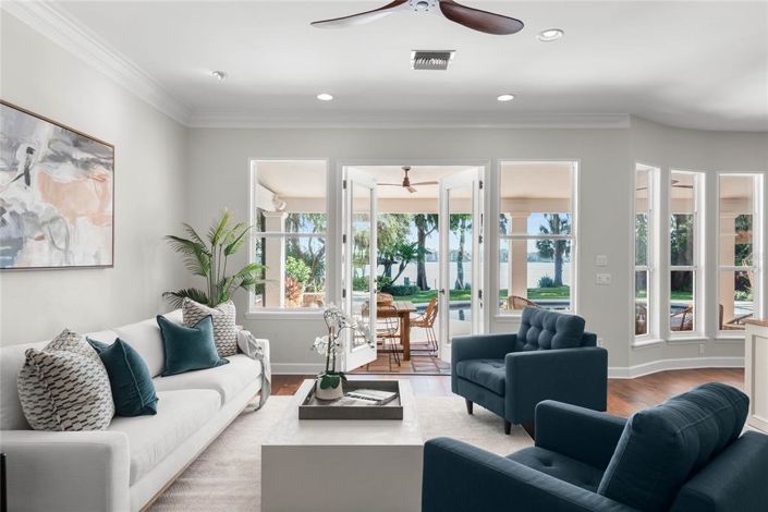 Image No.15-5 Bed Property for sale