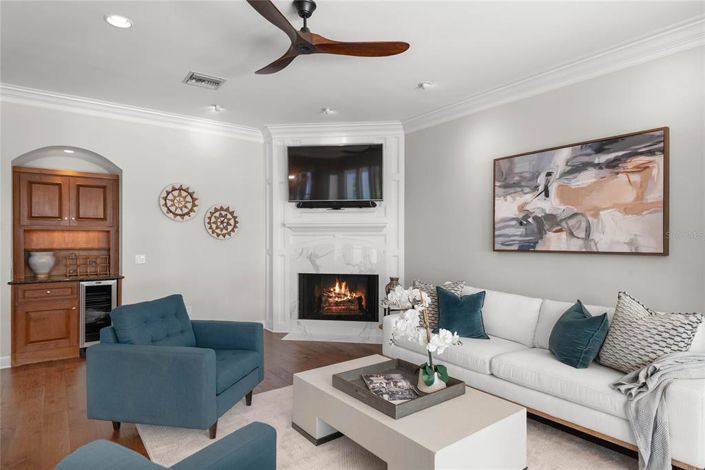 Image No.16-5 Bed Property for sale