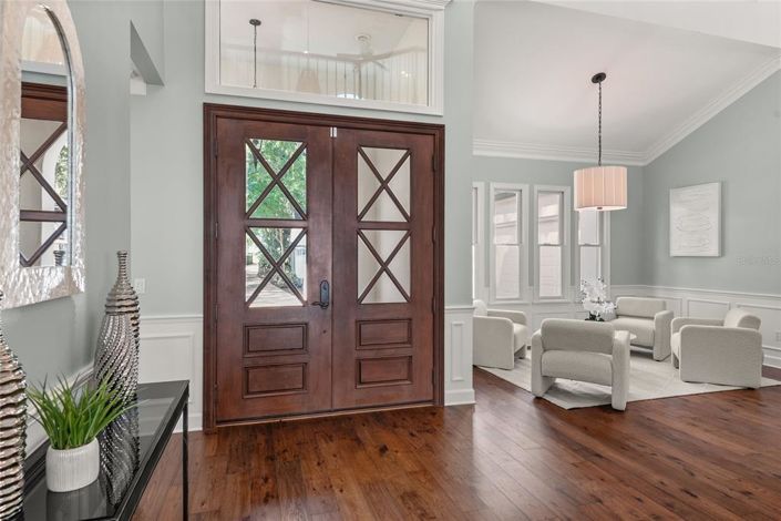 Image No.3-5 Bed Property for sale