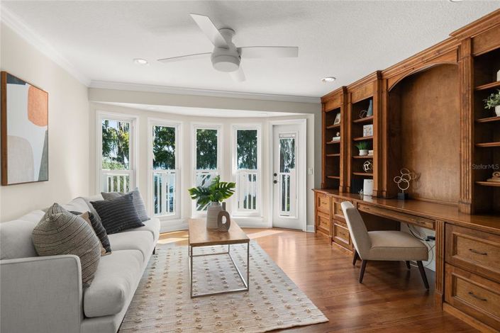 Image No.33-5 Bed Property for sale