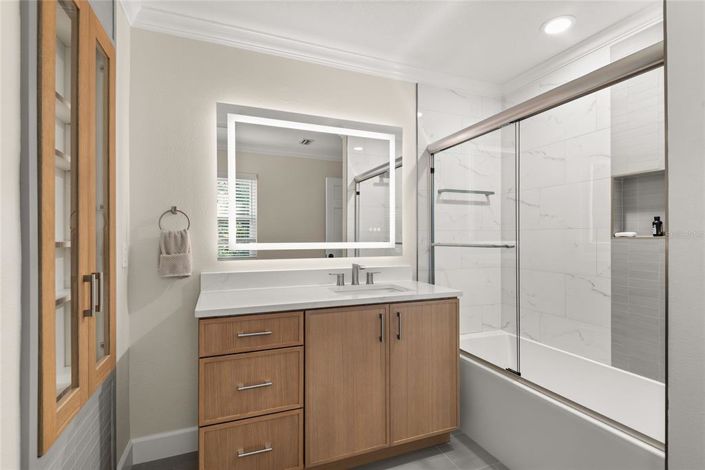 Image No.39-5 Bed Property for sale