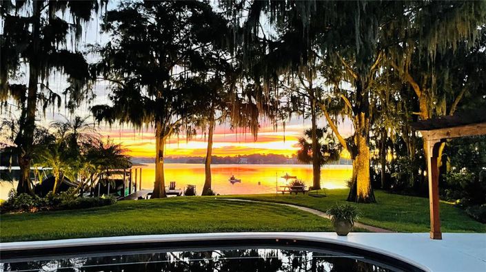 Image No.59-5 Bed Property for sale