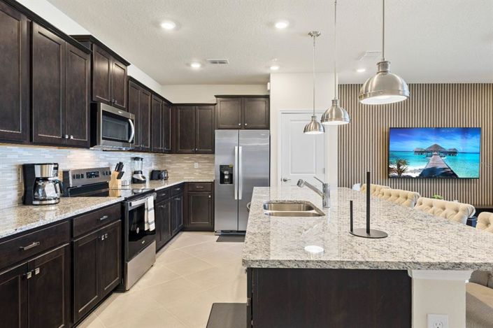 Image No.12-Maison de ville de 5 chambres à vendre à Clermont