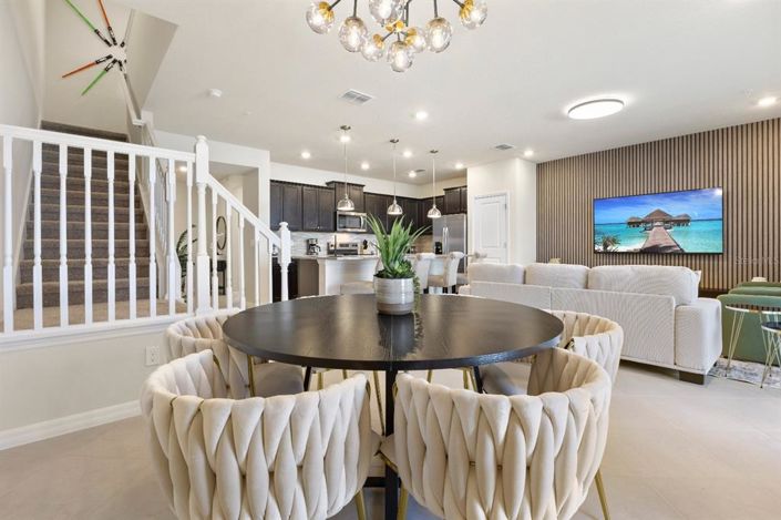 Image No.14-Maison de ville de 5 chambres à vendre à Clermont