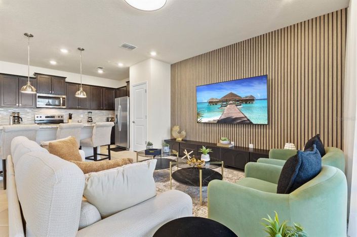 Image No.17-Maison de ville de 5 chambres à vendre à Clermont