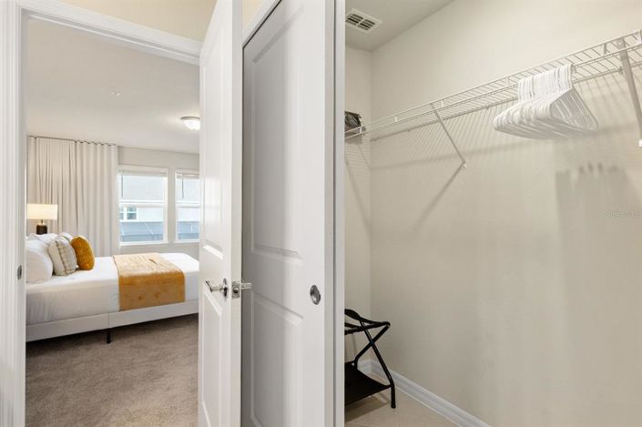 Image No.18-Maison de ville de 5 chambres à vendre à Clermont