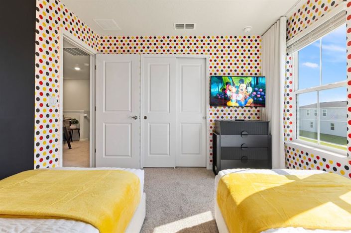 Image No.24-Maison de ville de 5 chambres à vendre à Clermont