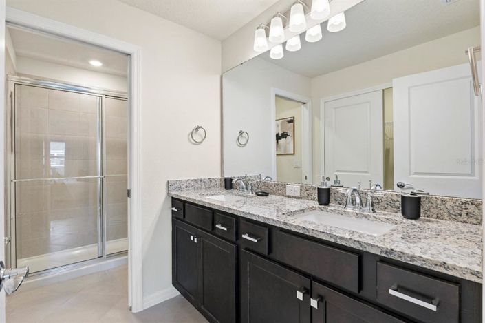 Image No.28-Maison de ville de 5 chambres à vendre à Clermont