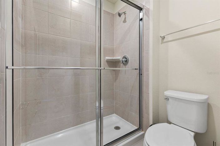 Image No.31-Maison de ville de 5 chambres à vendre à Clermont