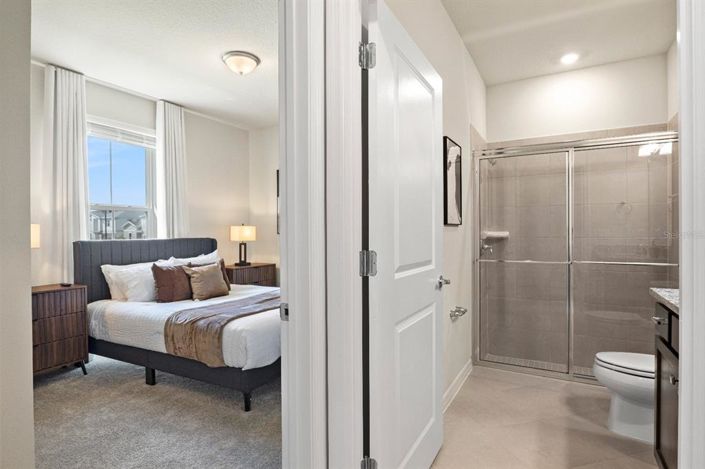 Image No.35-Maison de ville de 5 chambres à vendre à Clermont