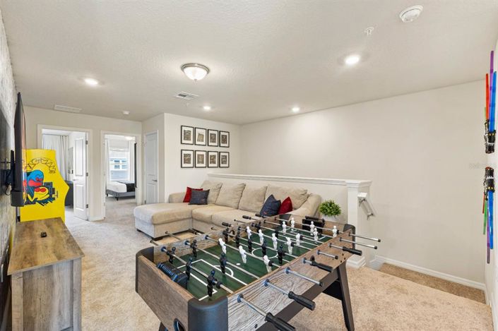 Image No.39-Maison de ville de 5 chambres à vendre à Clermont