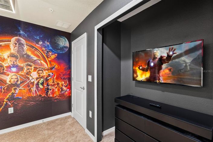 Image No.42-Maison de ville de 5 chambres à vendre à Clermont