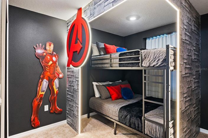 Image No.43-Maison de ville de 5 chambres à vendre à Clermont