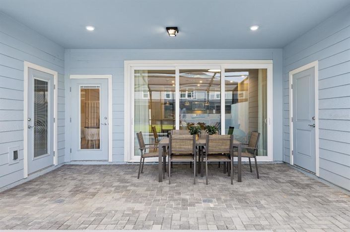 Image No.49-Maison de ville de 5 chambres à vendre à Clermont