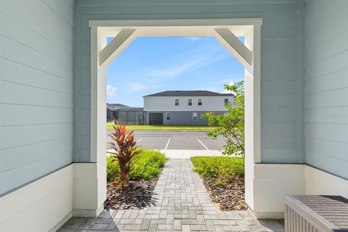 Image No.51-Maison de ville de 5 chambres à vendre à Clermont