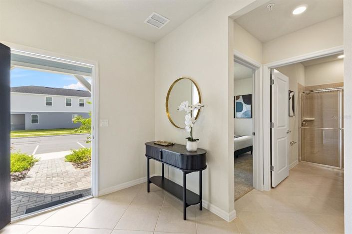 Image No.6-Maison de ville de 5 chambres à vendre à Clermont