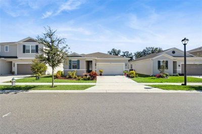 3 Bed Property for sale