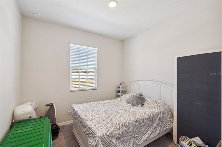 Image No.14-3 Bed Property for sale